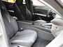 Peugeot 408 Allure 145pk Hybrid | Achteruitrijcamera | Adaptive Cruise Control | Keyless Entry & Start