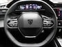Peugeot 408 Allure 145pk Hybrid | Achteruitrijcamera | Adaptive Cruise Control | Keyless Entry & Start