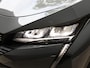 Peugeot 408 Allure 145pk Hybrid | Achteruitrijcamera | Adaptive Cruise Control | Keyless Entry & Start