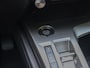 Peugeot 408 Allure 145pk Hybrid | Achteruitrijcamera | Adaptive Cruise Control | Keyless Entry & Start