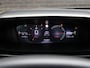 Peugeot 408 Allure 145pk Hybrid | Achteruitrijcamera | Adaptive Cruise Control | Keyless Entry & Start