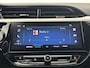 Opel Corsa-e Electric Long Range GS 51 kWh | Cruise Control | Apple Carplay&Android Auto | Stoel&Stuurverwarming | 424km WLTP | 156PK! | Tot 8 jaar speciale garantie!