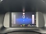 Opel Corsa-e Electric Long Range GS 51 kWh | Cruise Control | Apple Carplay&Android Auto | Stoel&Stuurverwarming | 424km WLTP | 156PK! | Tot 8 jaar speciale garantie!