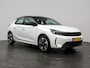 Opel Corsa-e Electric Long Range GS 51 kWh | Cruise Control | Apple Carplay&Android Auto | Stoel&Stuurverwarming | 424km WLTP | 156PK! | Tot 8 jaar speciale garantie!