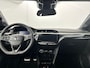 Opel Corsa-e Electric Long Range GS 51 kWh | Cruise Control | Apple Carplay&Android Auto | Stoel&Stuurverwarming | 424km WLTP | 156PK! | Tot 8 jaar speciale garantie!