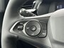 Opel Corsa-e Electric Long Range GS 51 kWh | Cruise Control | Apple Carplay&Android Auto | Stoel&Stuurverwarming | 424km WLTP | 156PK! | Tot 8 jaar speciale garantie!