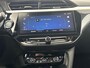 Opel Corsa-e Electric Long Range GS 51 kWh | Cruise Control | Apple Carplay&Android Auto | Stoel&Stuurverwarming | 424km WLTP | 156PK! | Tot 8 jaar speciale garantie!