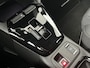 Opel Corsa-e Electric Long Range GS 51 kWh | Cruise Control | Apple Carplay&Android Auto | Stoel&Stuurverwarming | 424km WLTP | 156PK! | Tot 8 jaar speciale garantie!