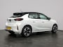 Opel Corsa-e Electric Long Range GS 51 kWh | Cruise Control | Apple Carplay&Android Auto | Stoel&Stuurverwarming | 424km WLTP | 156PK! | Tot 8 jaar speciale garantie!
