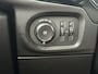 Opel Corsa-e Electric Long Range GS 51 kWh | Cruise Control | Apple Carplay&Android Auto | Stoel&Stuurverwarming | 424km WLTP | 156PK! | Tot 8 jaar speciale garantie!