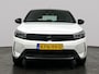 Opel Corsa-e Electric Long Range GS 51 kWh | Cruise Control | Apple Carplay&Android Auto | Stoel&Stuurverwarming | 424km WLTP | 156PK! | Tot 8 jaar speciale garantie!