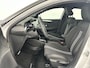 Opel Corsa-e Electric Long Range GS 51 kWh | Cruise Control | Apple Carplay&Android Auto | Stoel&Stuurverwarming | 424km WLTP | 156PK! | Tot 8 jaar speciale garantie!