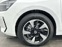 Opel Corsa-e Electric Long Range GS 51 kWh | Cruise Control | Apple Carplay&Android Auto | Stoel&Stuurverwarming | 424km WLTP | 156PK! | Tot 8 jaar speciale garantie!