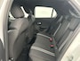 Opel Corsa-e Electric Long Range GS 51 kWh | Cruise Control | Apple Carplay&Android Auto | Stoel&Stuurverwarming | 424km WLTP | 156PK! | Tot 8 jaar speciale garantie!