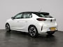 Opel Corsa-e Electric Long Range GS 51 kWh | Cruise Control | Apple Carplay&Android Auto | Stoel&Stuurverwarming | 424km WLTP | 156PK! | Tot 8 jaar speciale garantie!