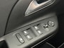 Opel Corsa-e Electric Long Range GS 51 kWh | Cruise Control | Apple Carplay&Android Auto | Stoel&Stuurverwarming | 424km WLTP | 156PK! | Tot 8 jaar speciale garantie!