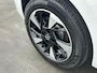 Opel Corsa-e Electric Long Range GS 51 kWh | Cruise Control | Apple Carplay&Android Auto | Stoel&Stuurverwarming | 424km WLTP | 156PK! | Tot 8 jaar speciale garantie!