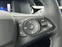 Opel Corsa-e Electric Long Range GS 51 kWh | Cruise Control | Apple Carplay&Android Auto | Stoel&Stuurverwarming | 424km WLTP | 156PK! | Tot 8 jaar speciale garantie!