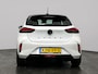 Opel Corsa-e Electric Long Range GS 51 kWh | Cruise Control | Apple Carplay&Android Auto | Stoel&Stuurverwarming | 424km WLTP | 156PK! | Tot 8 jaar speciale garantie!