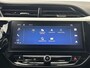 Opel Corsa-e Electric Long Range GS 51 kWh | Cruise Control | Apple Carplay&Android Auto | Stoel&Stuurverwarming | 424km WLTP | 156PK! | Tot 8 jaar speciale garantie!