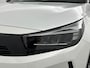 Opel Corsa-e Electric Long Range GS 51 kWh | Cruise Control | Apple Carplay&Android Auto | Stoel&Stuurverwarming | 424km WLTP | 156PK! | Tot 8 jaar speciale garantie!