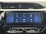 Opel Corsa-e Electric Long Range GS 51 kWh | Cruise Control | Apple Carplay&Android Auto | Stoel&Stuurverwarming | 424km WLTP | 156PK! | Tot 8 jaar speciale garantie!