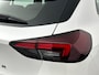 Opel Corsa-e Electric Long Range GS 51 kWh | Cruise Control | Apple Carplay&Android Auto | Stoel&Stuurverwarming | 424km WLTP | 156PK! | Tot 8 jaar speciale garantie!