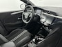 Opel Corsa-e Electric Long Range GS 51 kWh | Cruise Control | Apple Carplay&Android Auto | Stoel&Stuurverwarming | 424km WLTP | 156PK! | Tot 8 jaar speciale garantie!