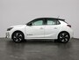 Opel Corsa-e Electric Long Range GS 51 kWh | Cruise Control | Apple Carplay&Android Auto | Stoel&Stuurverwarming | 424km WLTP | 156PK! | Tot 8 jaar speciale garantie!