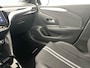 Opel Corsa-e Electric Long Range GS 51 kWh | Cruise Control | Apple Carplay&Android Auto | Stoel&Stuurverwarming | 424km WLTP | 156PK! | Tot 8 jaar speciale garantie!