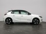 Opel Corsa-e Electric Long Range GS 51 kWh | Cruise Control | Apple Carplay&Android Auto | Stoel&Stuurverwarming | 424km WLTP | 156PK! | Tot 8 jaar speciale garantie!