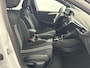 Opel Corsa-e Electric Long Range GS 51 kWh | Cruise Control | Apple Carplay&Android Auto | Stoel&Stuurverwarming | 424km WLTP | 156PK! | Tot 8 jaar speciale garantie!