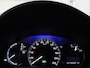 Lexus CT 200h Business Line | Alcantara | Camera | Bluetooth | Climate control | Full LED | Park assist | Navigatie | Cruise control |