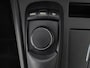 Lexus CT 200h Business Line | Alcantara | Camera | Bluetooth | Climate control | Full LED | Park assist | Navigatie | Cruise control |