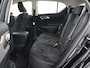 Lexus CT 200h Business Line | Alcantara | Camera | Bluetooth | Climate control | Full LED | Park assist | Navigatie | Cruise control |