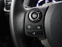 Lexus CT 200h Business Line | Alcantara | Camera | Bluetooth | Climate control | Full LED | Park assist | Navigatie | Cruise control |