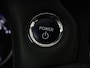 Lexus CT 200h Business Line | Alcantara | Camera | Bluetooth | Climate control | Full LED | Park assist | Navigatie | Cruise control |