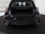 Lexus CT 200h Business Line | Alcantara | Camera | Bluetooth | Climate control | Full LED | Park assist | Navigatie | Cruise control |