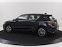Lexus CT 200h Business Line | Alcantara | Camera | Bluetooth | Climate control | Full LED | Park assist | Navigatie | Cruise control |