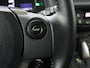 Lexus CT 200h Business Line | Alcantara | Camera | Bluetooth | Climate control | Full LED | Park assist | Navigatie | Cruise control |