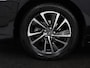 Lexus CT 200h Business Line | Alcantara | Camera | Bluetooth | Climate control | Full LED | Park assist | Navigatie | Cruise control |