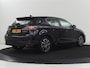 Lexus CT 200h Business Line | Alcantara | Camera | Bluetooth | Climate control | Full LED | Park assist | Navigatie | Cruise control |