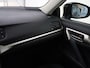 Lexus CT 200h Business Line | Alcantara | Camera | Bluetooth | Climate control | Full LED | Park assist | Navigatie | Cruise control |