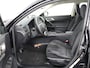 Lexus CT 200h Business Line | Alcantara | Camera | Bluetooth | Climate control | Full LED | Park assist | Navigatie | Cruise control |