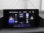 Lexus CT 200h Business Line | Alcantara | Camera | Bluetooth | Climate control | Full LED | Park assist | Navigatie | Cruise control |