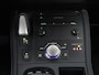 Lexus CT 200h Business Line | Alcantara | Camera | Bluetooth | Climate control | Full LED | Park assist | Navigatie | Cruise control |