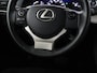 Lexus CT 200h Business Line | Alcantara | Camera | Bluetooth | Climate control | Full LED | Park assist | Navigatie | Cruise control |