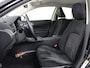 Lexus CT 200h Business Line | Alcantara | Camera | Bluetooth | Climate control | Full LED | Park assist | Navigatie | Cruise control |