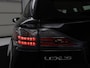Lexus CT 200h Business Line | Alcantara | Camera | Bluetooth | Climate control | Full LED | Park assist | Navigatie | Cruise control |