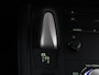 Lexus CT 200h Business Line | Alcantara | Camera | Bluetooth | Climate control | Full LED | Park assist | Navigatie | Cruise control |